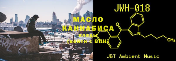 марки nbome Заволжье